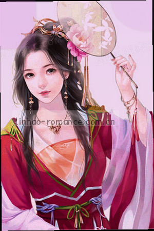 短剧《合约婚姻第一百天》竖版海报，暖金灯光下的男女主对视